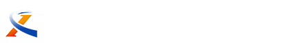 大发Welcome彩票注册