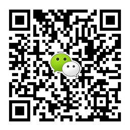 大发Welcome彩票注册